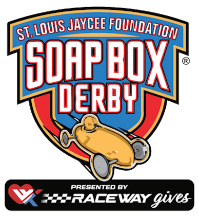 St. Louis Soap Box Derby